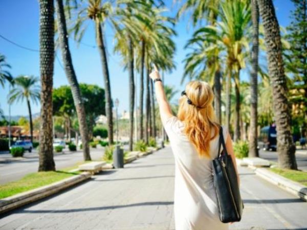 10 things that accelerate aging 10 things that accelerate aging